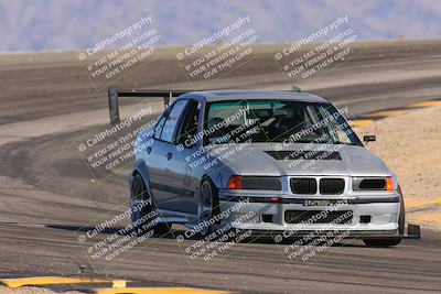 media/Nov-09-2024-Speed Ventures (Sat) [[3963a68c19]]/2-Red Group/Session 3 (Turn 12)/